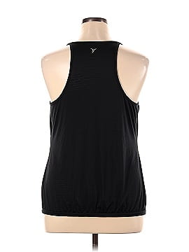 Active by Old Navy Active Tank (view 2)