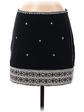 Madewell Casual Skirt (view 1)