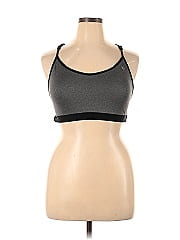 Danskin Now Sports Bra