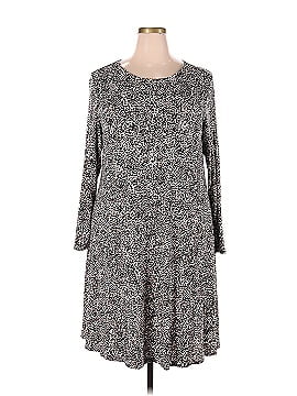 Old Navy Casual Dress (view 1)