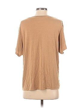 American Eagle Outfitters Short Sleeve T-Shirt (view 2)