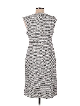 Banana Republic Casual Dress (view 2)