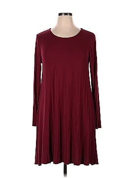 Old Navy Casual Dress (view 1)