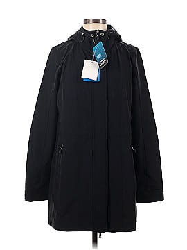 Eastern Mountain Sports Coat (view 1)