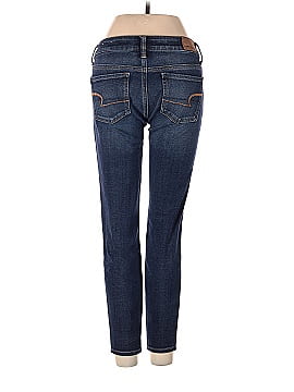 American Eagle Outfitters Jeans (view 2)