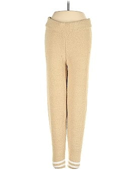 Forever 21 Fleece Pants (view 1)