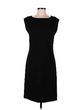 Ann Taylor LOFT Casual Dress (view 1)