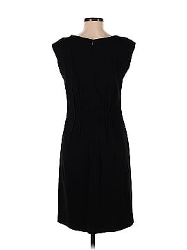 Ann Taylor LOFT Casual Dress (view 2)