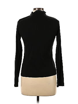 J.Crew Pullover Sweater (view 2)