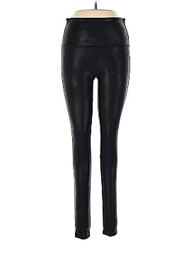 SPANX Faux Leather Pants (view 1)