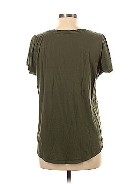 Torrid Short Sleeve T-Shirt (view 2)