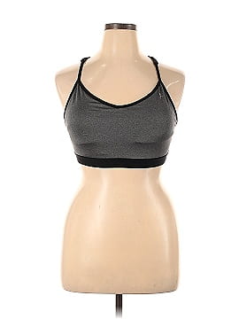 Danskin Now Sports Bra (view 1)