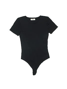 Babaton Bodysuit (view 1)