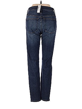 J.Crew Jeans (view 2)