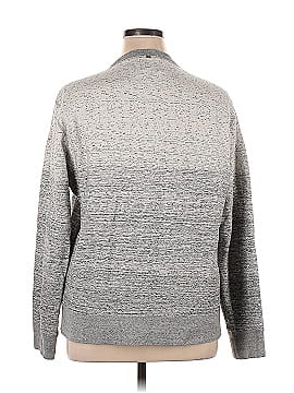 Billy Reid Pullover Sweater (view 2)