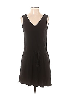 Sweaty Betty Casual Dress (view 1)