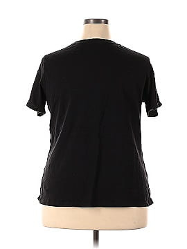 Athleta Active T-Shirt (view 2)