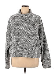 Gap Fit Pullover Sweater