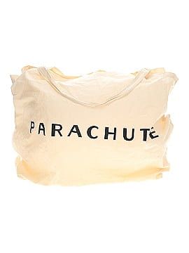 Parachute Tote (view 1)
