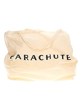 Parachute Tote (view 2)
