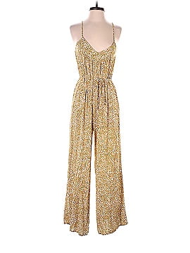 Amuse Society Jumpsuit (view 1)