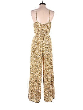Amuse Society Jumpsuit (view 2)