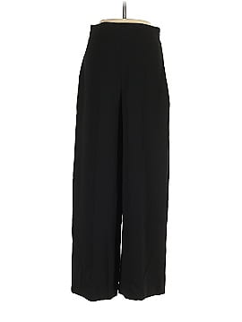 Zara Dress Pants (view 1)