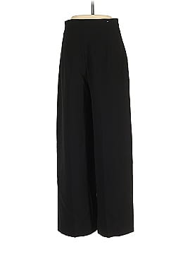 Zara Dress Pants (view 2)