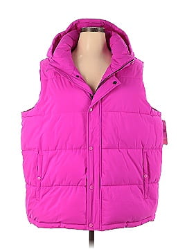 BCBGeneration Vest (view 1)