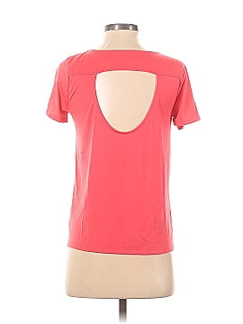 Gap Fit Active T-Shirt (view 2)