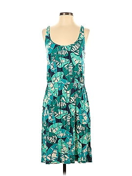 Holly Hock by Lucky Brand Casual Dress (view 1)