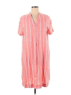 M&S Collection Casual Dress (view 1)