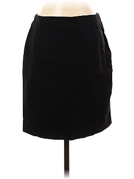 Banana Republic Factory Store Casual Skirt (view 1)