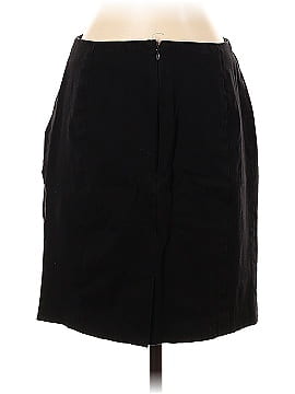 Banana Republic Factory Store Casual Skirt (view 2)