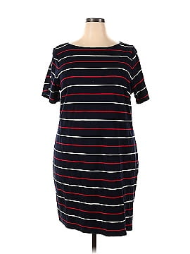 Talbots Casual Dress (view 1)