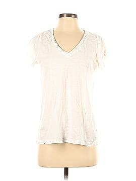 Velvet by Graham & Spencer Short Sleeve T-Shirt (view 1)