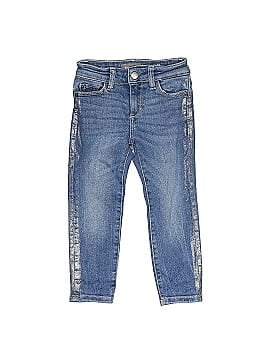 DL1961 Jeans (view 1)