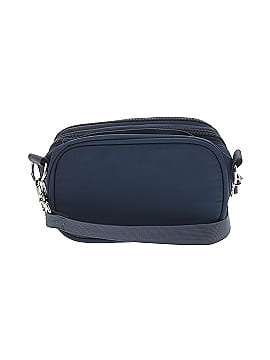 Assorted Brands Crossbody Bag (view 1)