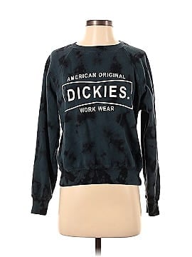 Dickies Sweatshirt (view 1)