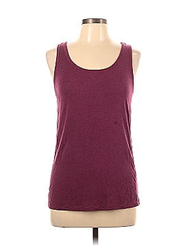 DKNY Tank Top (view 1)