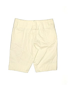 D.F.A. New York Dressy Shorts (view 2)