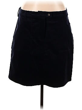 Boden Casual Skirt (view 1)