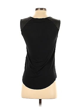 ALLSAINTS Sleeveless T-Shirt (view 2)