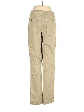 Gap Khakis (view 2)