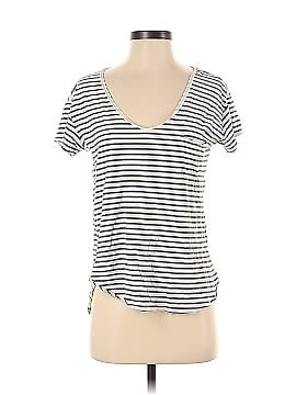 American Eagle Outfitters Short Sleeve T-Shirt (view 1)