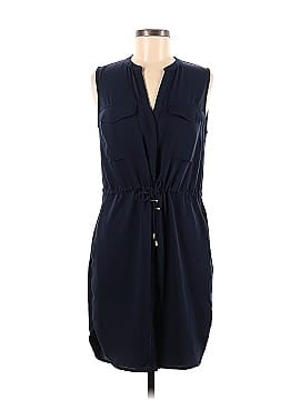 H&M Casual Dress (view 1)