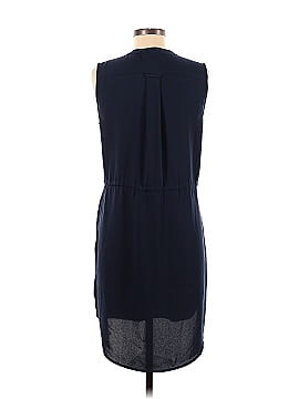 H&M Casual Dress (view 2)