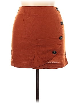 Harper Casual Skirt (view 1)