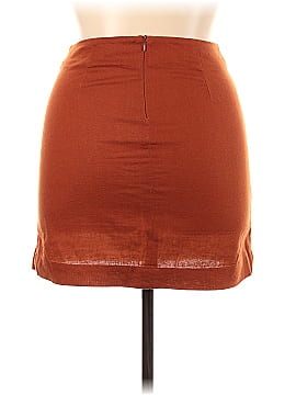 Harper Casual Skirt (view 2)