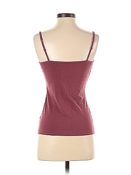 Express Tank Top (view 2)